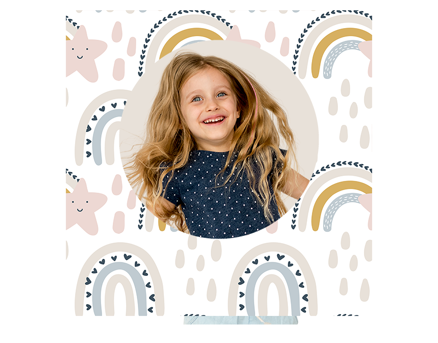 שולחן לחדרי ילדים בעיצוב אישי - מלכיט - לבחור, לעצב, להדפיס