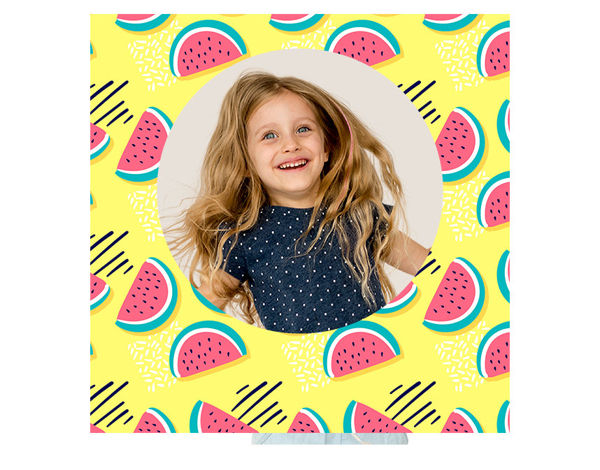 שולחן לחדרי ילדים בעיצוב אישי - מלכיט - לבחור, לעצב, להדפיס