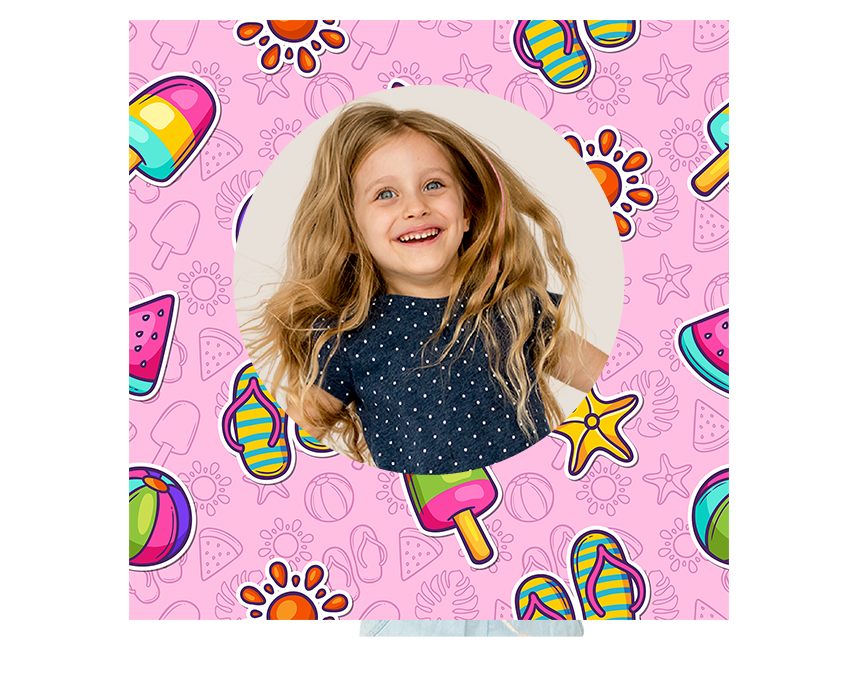 שולחן לחדרי ילדים בעיצוב אישי - מלכיט - לבחור, לעצב, להדפיס