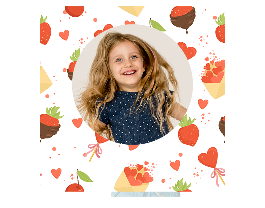 שולחן לחדרי ילדים בעיצוב אישי - מלכיט - לבחור, לעצב, להדפיס