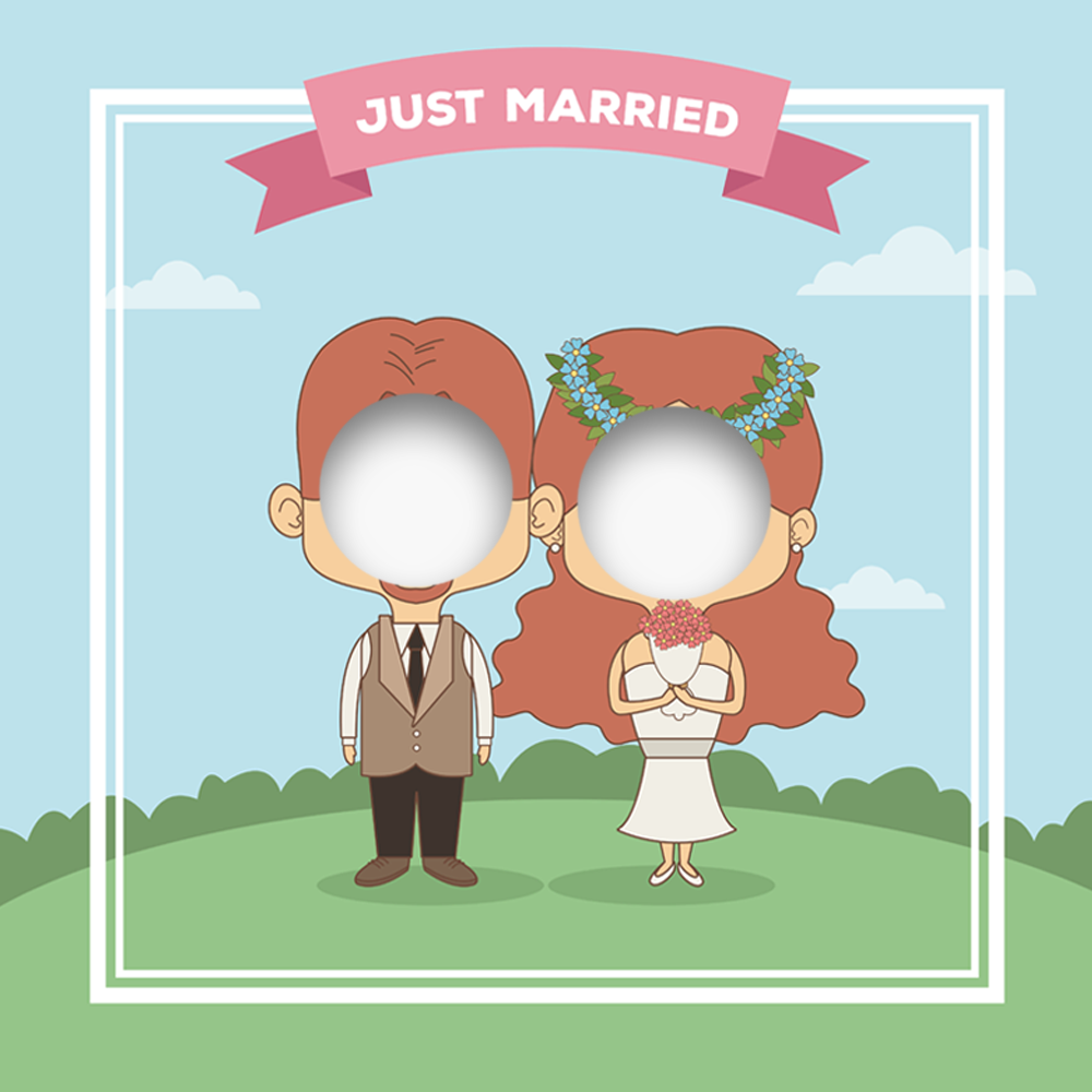 מסגרות סלפי