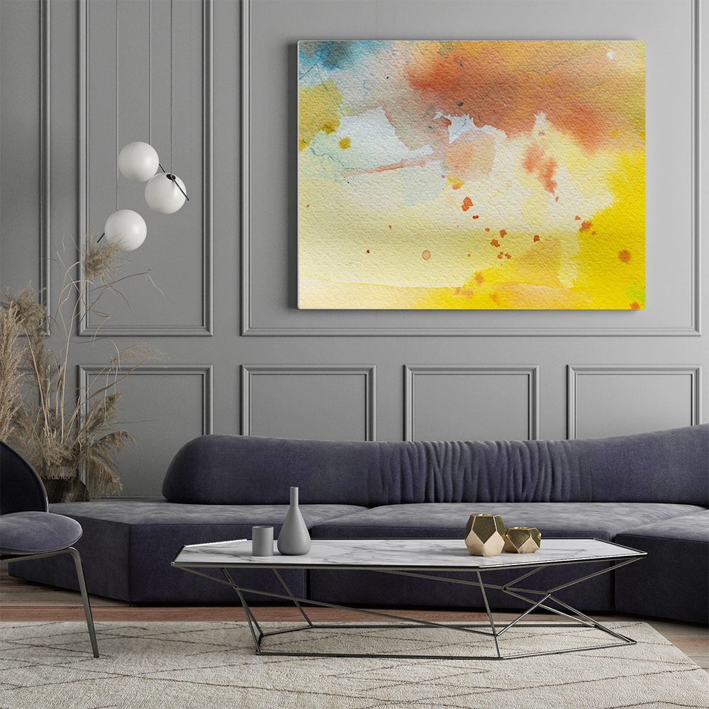 תמונות אבסטרקט