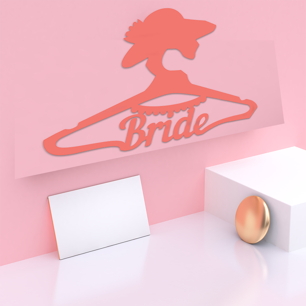 קולבים מעוצבים