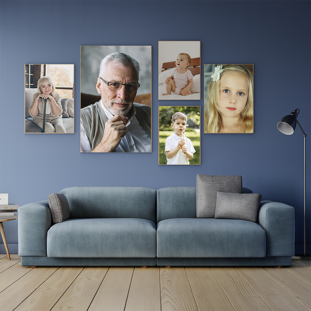 עיצוב הבית ודקורציה