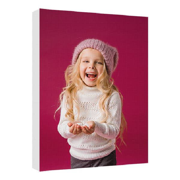 קנבס בעיצוב אישי מלבן עומד - מלכיט - לבחור, לעצב, להדפיס