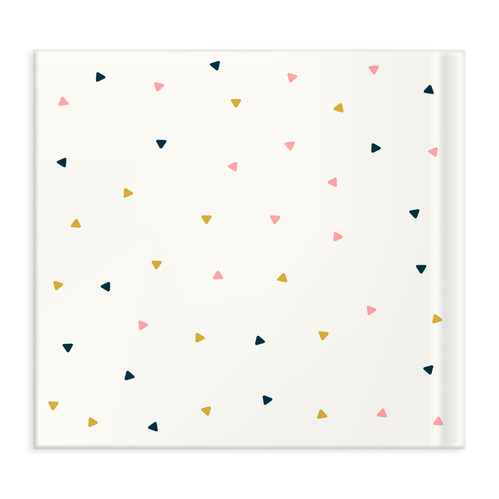 אלבום תמונות - סוכות - מלכיט - לבחור, לעצב, להדפיס