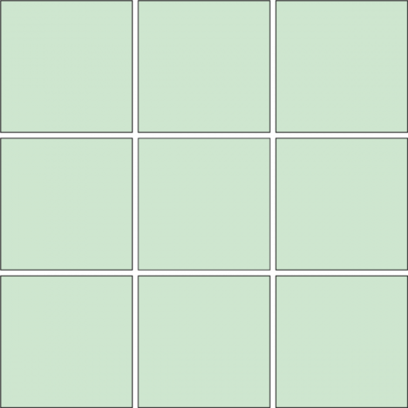 BYI Photowall - מלכיט - לבחור, לעצב, להדפיס